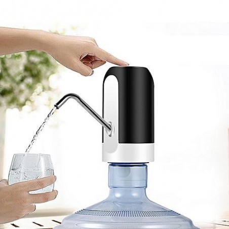 Pompe à Eau